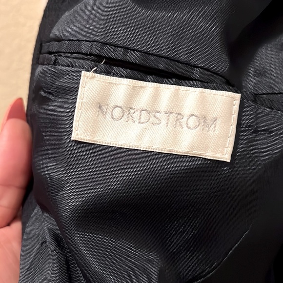 Nordstrom Blazer - Picture 2 of 3